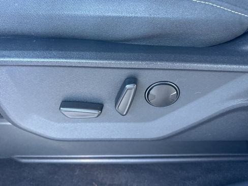 Certified 2023 Ford F150 XLT w/ Equipment Group 302A High image 24