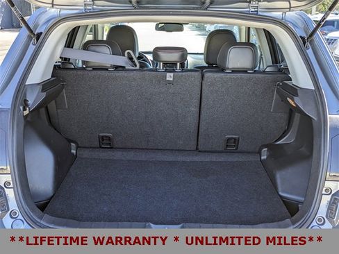 Used 2024 Mitsubishi Outlander Sport ES image 14