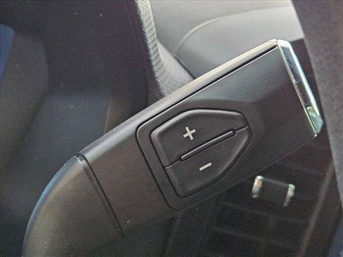 Used 2024 Ford F150 STX RWD image 12