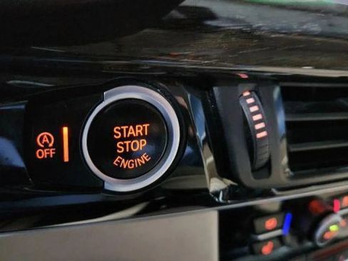 Used 2015 BMW X5 xDrive35i image 33