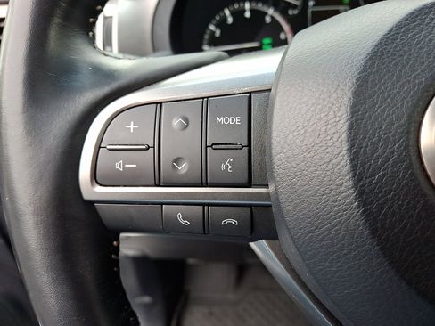 Certified 2023 Lexus GX 460 Premium image 22