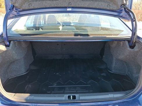 Certified 2023 Subaru Impreza 2.0i image 27