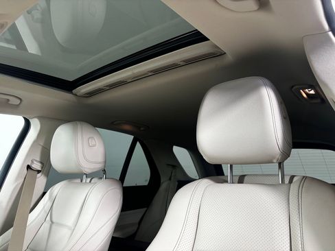 Used 2018 Mercedes-Benz GLE 43 AMG 4MATIC Coupe image 12