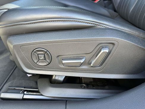 Used 2021 Audi RS 7 Sportback image 20