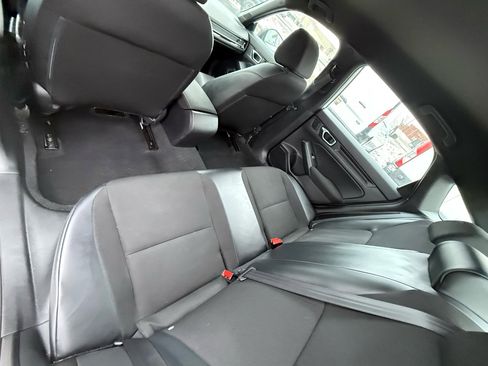 Used 2022 Honda Civic Sport image 33