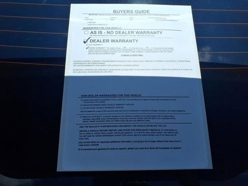 Used 2022 Ford Explorer Limited image 37