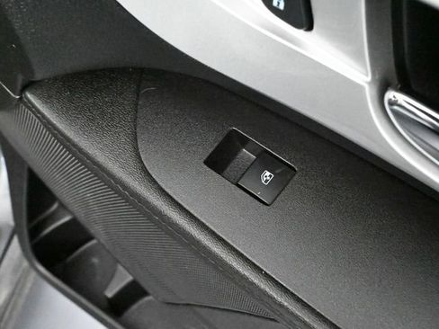 Used 2017 Chevrolet Equinox LT w/ Convenience Package FWD image 39