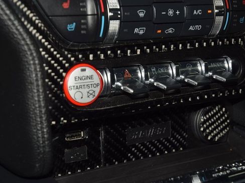 Used 2015 Ford Mustang GT Premium w/ Equipment Group 401A image 30