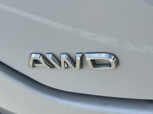 Used 2023 Honda Pilot EX-L image 34