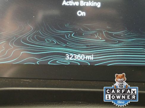 Used 2022 Jeep Grand Cherokee Limited 4xe w/ Luxury Tech Group II image 34