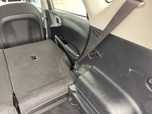 Used 2020 Kia Soul LX FWD image 56