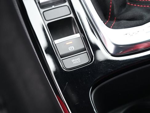 Used 2024 Acura Integra Type S image 33