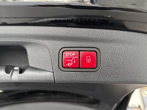 Certified 2023 Mercedes-Benz GLE 350 GLE 350 image 16