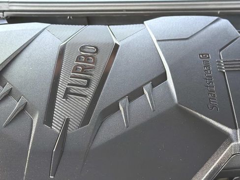 Used 2024 Genesis G70 2.5T w/ Sport Prestige Package AWD/4WD image 29