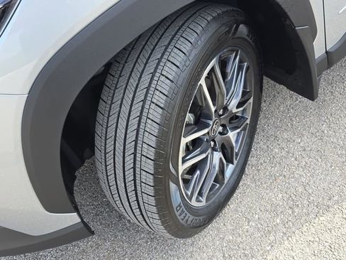 New 2026 Toyota Corolla Cross XLE image 33