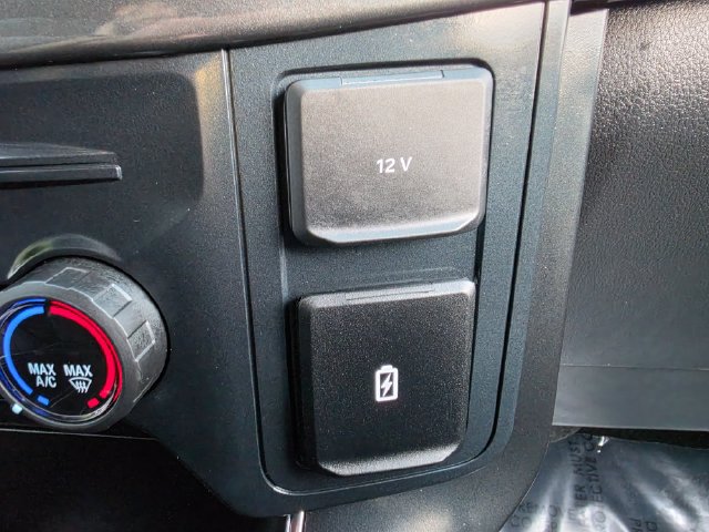 Used 2026 Ford F150 STX w/ F-150 LOBO Package AWD/4WD image 28