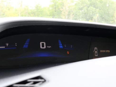 Used 2015 Honda Civic EX-L image 23