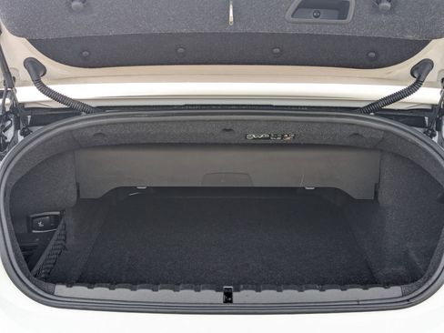 Used 2024 BMW 430i 430i image 23