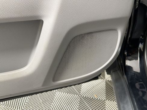 Used 2016 Honda Pilot EX-L image 21