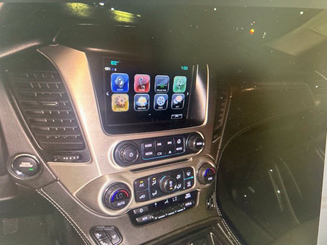 Used 2019 GMC Yukon Denali w/ Denali Ultimate Package RWD image 15