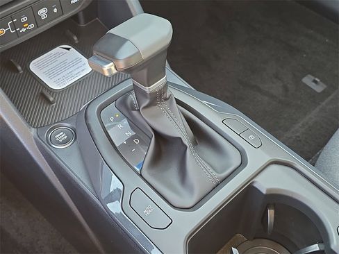 New 2025 Kia K4 EX image 28