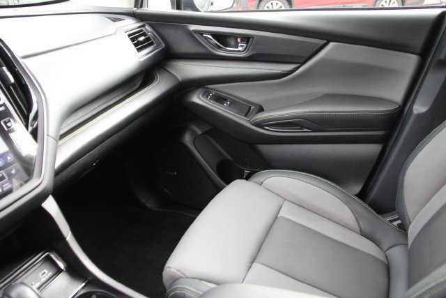 Used 2023 Subaru Ascent Onyx Edition Limited AWD/4WD image 30