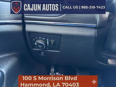Used 2019 Jeep Grand Cherokee Limited RWD image 24