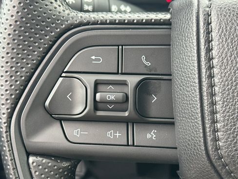 New 2026 Toyota Tacoma SR5 image 25