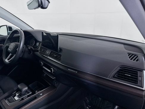 Certified 2023 Audi Q5 2.0T Premium w/ Convenience Package AWD/4WD image 27