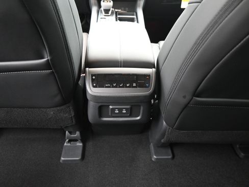 New 2026 Nissan Pathfinder SL FWD image 20