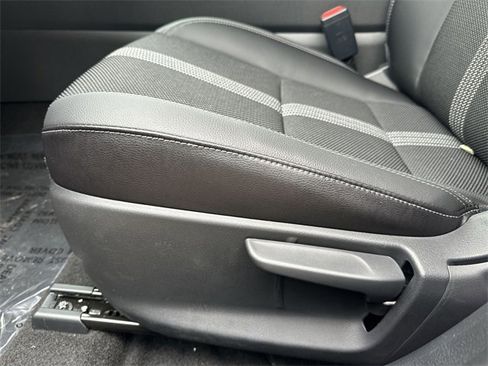 New 2026 MAZDA CX-50 AWD 2.5 S w/ Cargo Package image 12