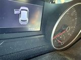 Used 2020 Kia Sportage S w/ S Premium Package image 4
