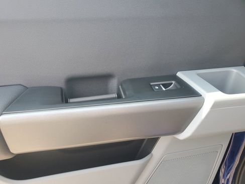 New 2026 Ford F250 XL w/ STX Appearance Package image 17