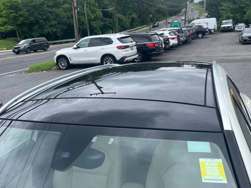 Used 2016 Mercedes-Benz GLA 250 4MATIC image 11