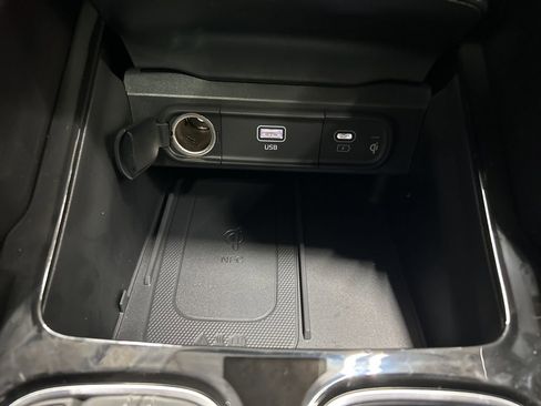 New 2025 Kia Telluride SX X-Line image 23