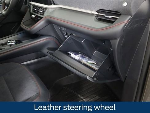 New 2026 Ford Explorer ST w/ Sun And Sound Package image 64