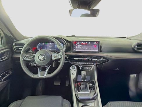 Used 2024 Dodge Hornet GT image 23