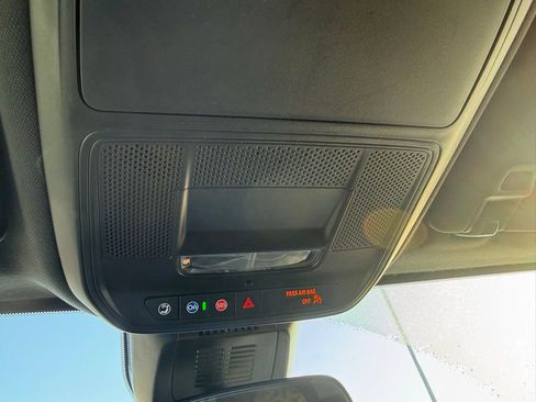 Used 2026 Chevrolet Equinox LT image 24