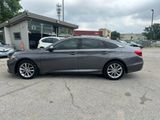 Used 2022 Honda Accord LX image 2