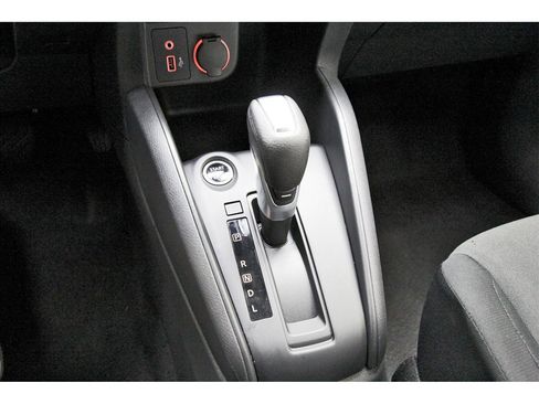 Certified 2025 Nissan Kicks Play S image 24