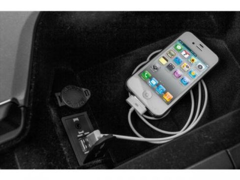 Used 2018 Lexus RC 350 image 16