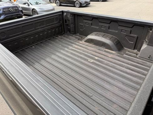 Used 2021 Chevrolet Silverado 2500 LT w/ Texas Edition AWD/4WD image 20