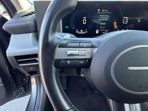 Used 2025 Hyundai Sonata SEL FWD image 27