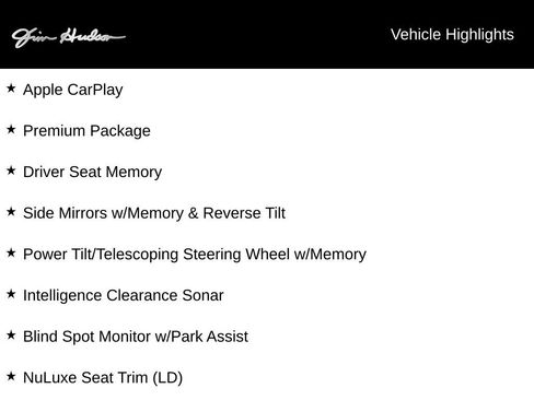 Used 2019 Lexus ES 350 image 4