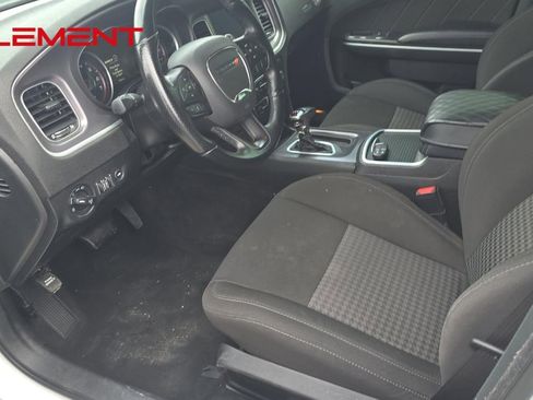 Used 2022 Dodge Charger GT image 11