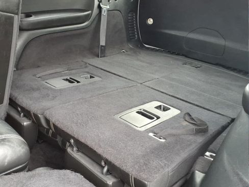 Used 2018 Dodge Durango Citadel w/ Premium Entertainment Group AWD/4WD image 12