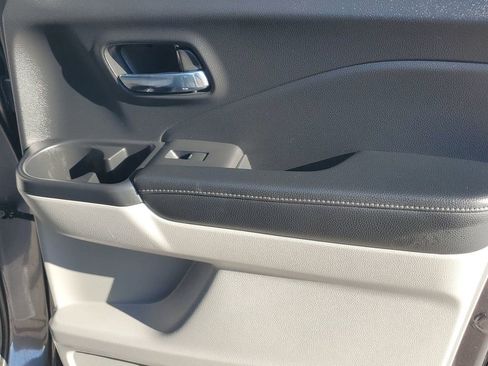 Used 2019 Honda Ridgeline RTL image 44
