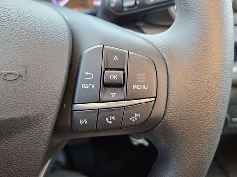 Used 2021 Ford Bronco Sport AWD/4WD image 23