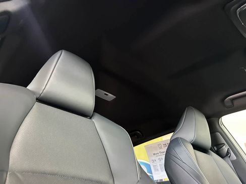 New 2026 Subaru Solterra Limited image 18