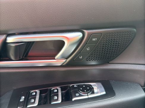 Used 2024 Kia Telluride SX X-Pro image 28